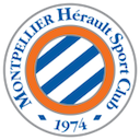 Montpellier