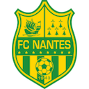 Nantes