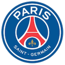 Paris Saint-Germain