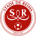 Reims