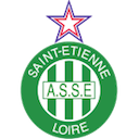 Saint-Étienne