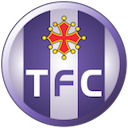 Toulouse