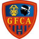 Gazélec Ajaccio