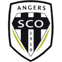 Angers