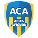 Arles-Avignon