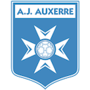 Auxerre