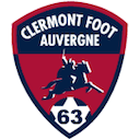 Clermont
