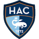 Le Havre