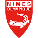 Nîmes