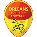 Orléans