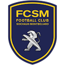 Sochaux