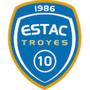 Troyes