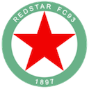 Red Star