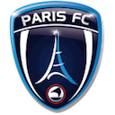 Paris FC