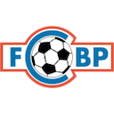 Bourg-Péronnas