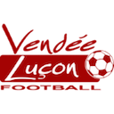 Luçon