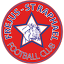 Fréjus Saint-Raphaël