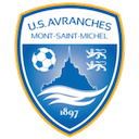 Avranches