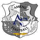Amiens