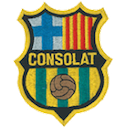 Marseille Consolat