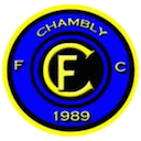 Chambly