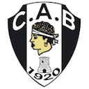 CA Bastia