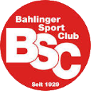 Bahlinger SC
