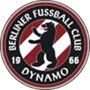 Berliner FC Dynamo