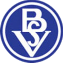 Bremer SV