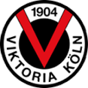 FC Viktoria Köln