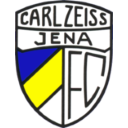 FC Carl Zeiss Jena