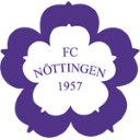 FC Nöttingen