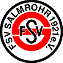 FSV Salmrohr