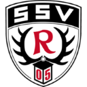 SSV Reutlingen 05