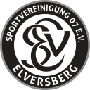 SV Elversberg