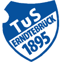 TuS Erndtebrück