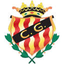 Gimnàstic de Tarragona