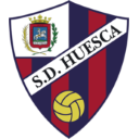 SD Huesca