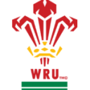 Wales