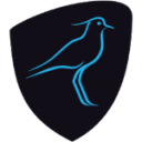 Uruguay