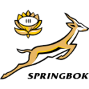 South Africa