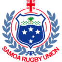 Samoa