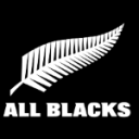 New Zealand