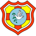 Tonga