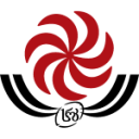 Georgia