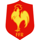 France