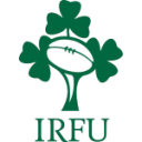 Ireland