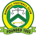 Barwell