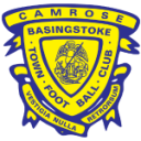 Basingstoke Town