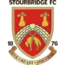 Stourbridge